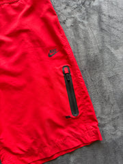 (L) Nike Tech мъжки плувни шорти